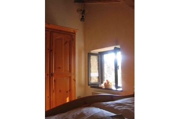 Италия Privát Roncegno Terme, Экстерьер